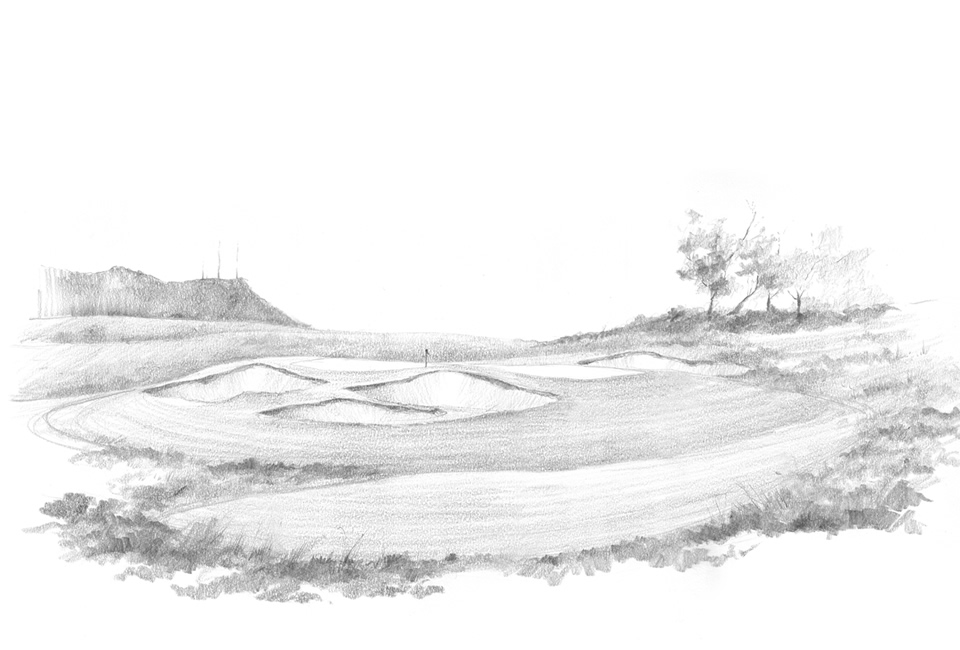 Yarra Valley